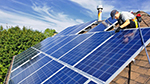 Pourquoi faire confiance à Photovoltaïque Solaire pour vos installations photovoltaïques à Jours-les-Baigneux ?